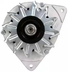 powermax-9212300